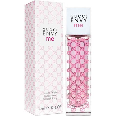 gucci envy me perfume 30ml|Gucci envy me perfume 50ml.